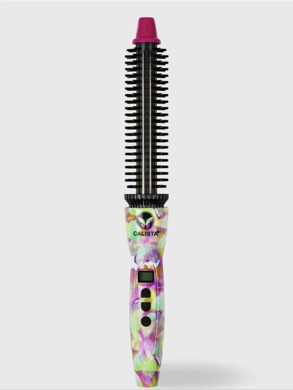 Luxury Hair Tools Bundle L’ange, Calista, Style Craft Wand, TYMO ROVY Deep Waver